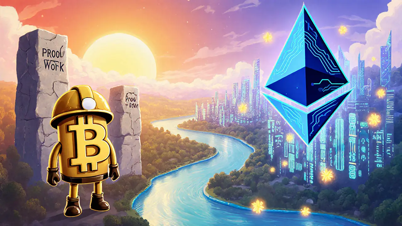 Future Outlook: Will Wrapped Tokens Remain Relevant?