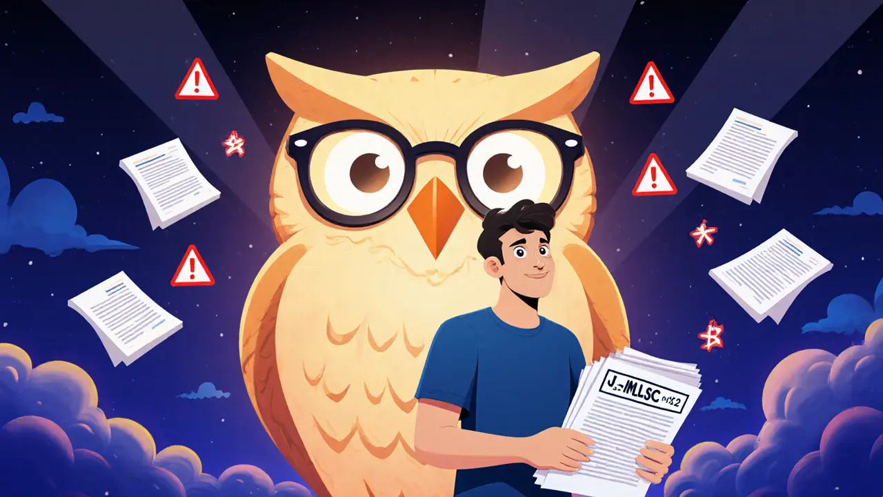 FCA Crypto Authorization Requirements for Exchanges in the UK