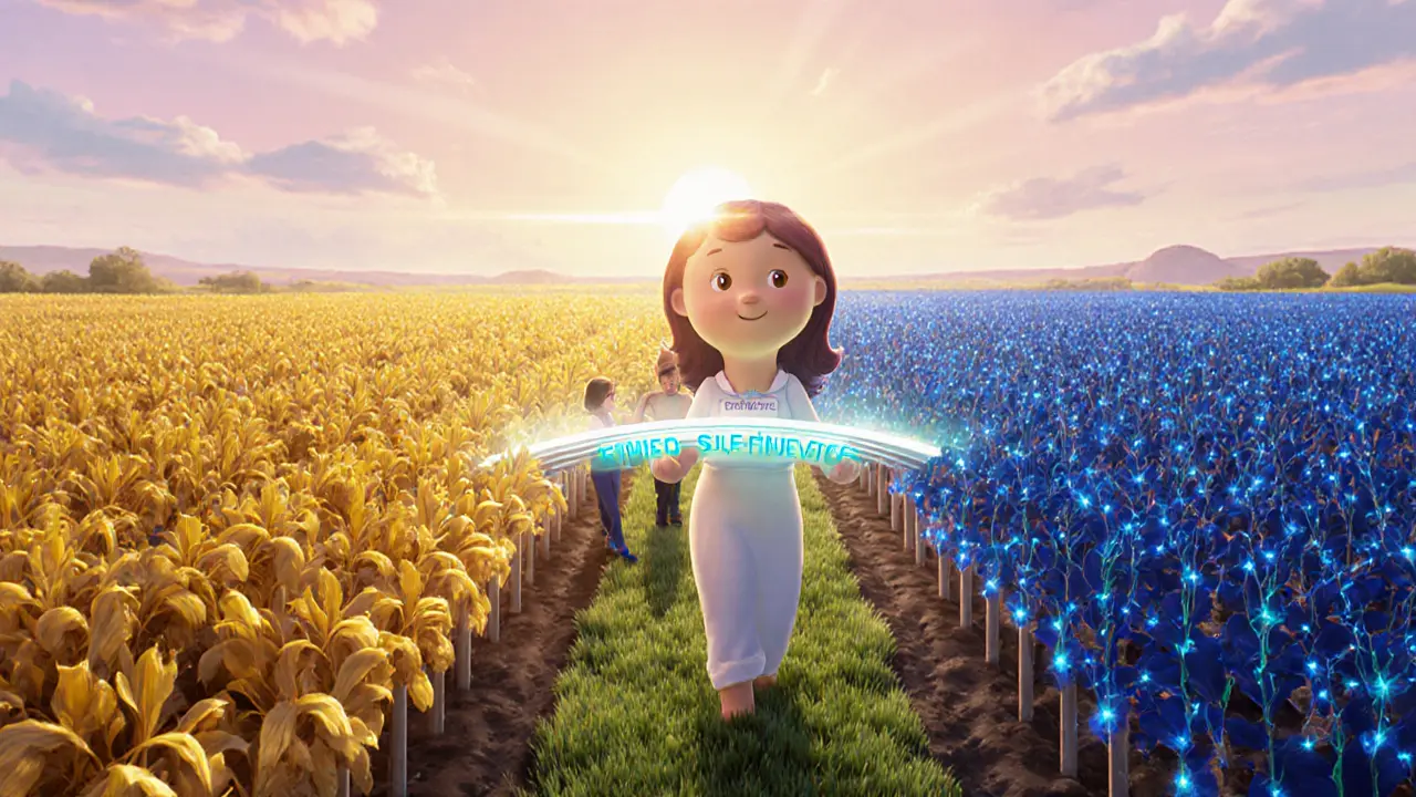 SIL Finance (SIL) Airdrop Details: Eligibility, Claim Steps & Token Info