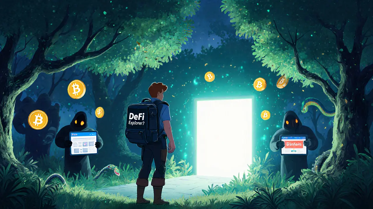 AST Unifarm Airdrop by AST.finance: What We Know and What You Need to Do