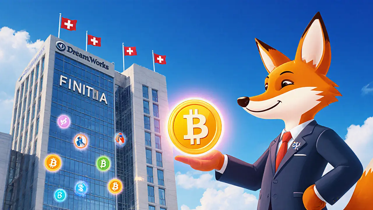 BiboxEurope Crypto Exchange Review: Regulated Trading in Europe with Crypto-Only Support