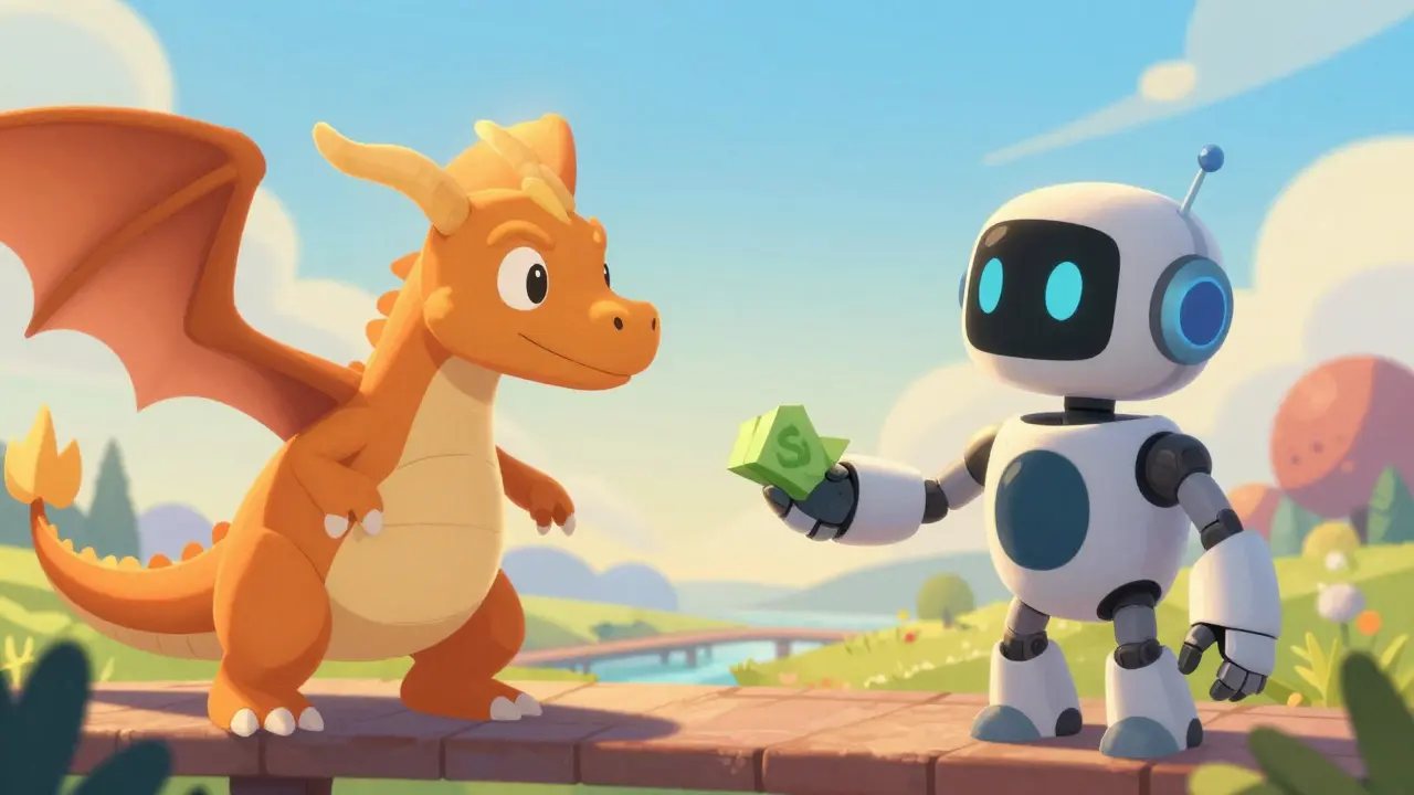 Spectrum Finance Crypto Exchange Review: Cross-Chain Trading Without Wrapping in 2026