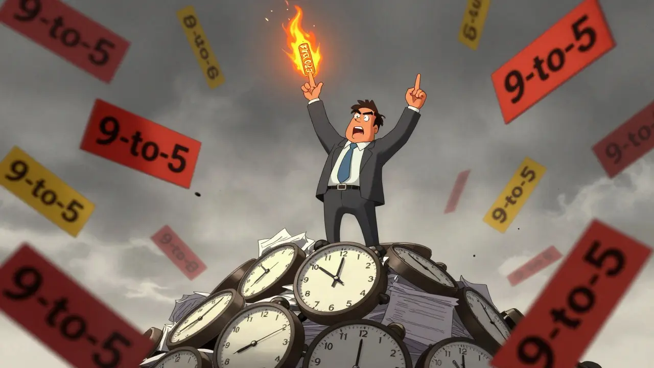 What is FCK925 (FCK925) crypto coin?