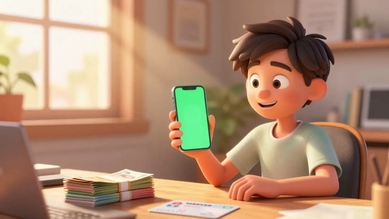 Paribu Crypto Exchange Review 2026: Fees, Security & Who Should Use It