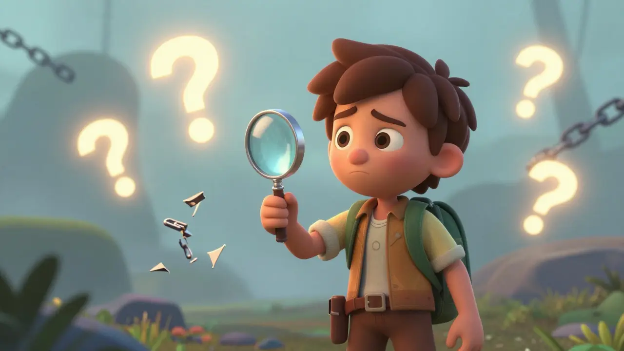 POTS Airdrop by Moonpot: Official Details, Status & Safety Guide 2026