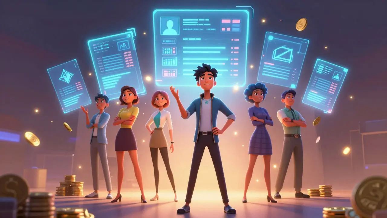 SCA Scaleswap Airdrop Guide: ScaleSCORE & Ecosystem Details for 2026