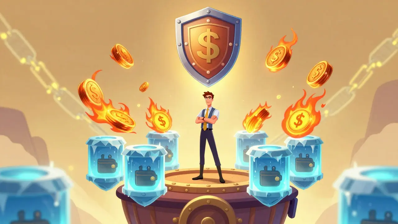 UEEx Crypto Exchange Review: Security, Fees, and Real User Experience in 2026