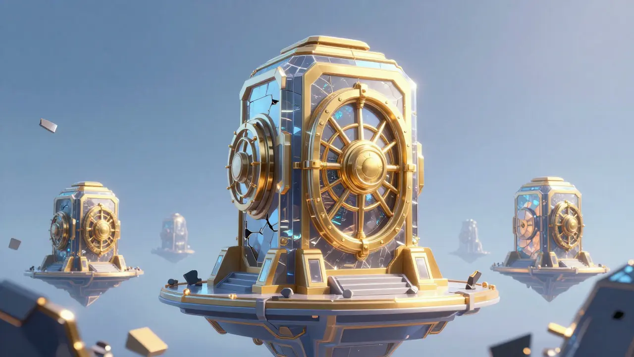 bitFlyer Review 2026: Is This Secure Exchange Right for You?