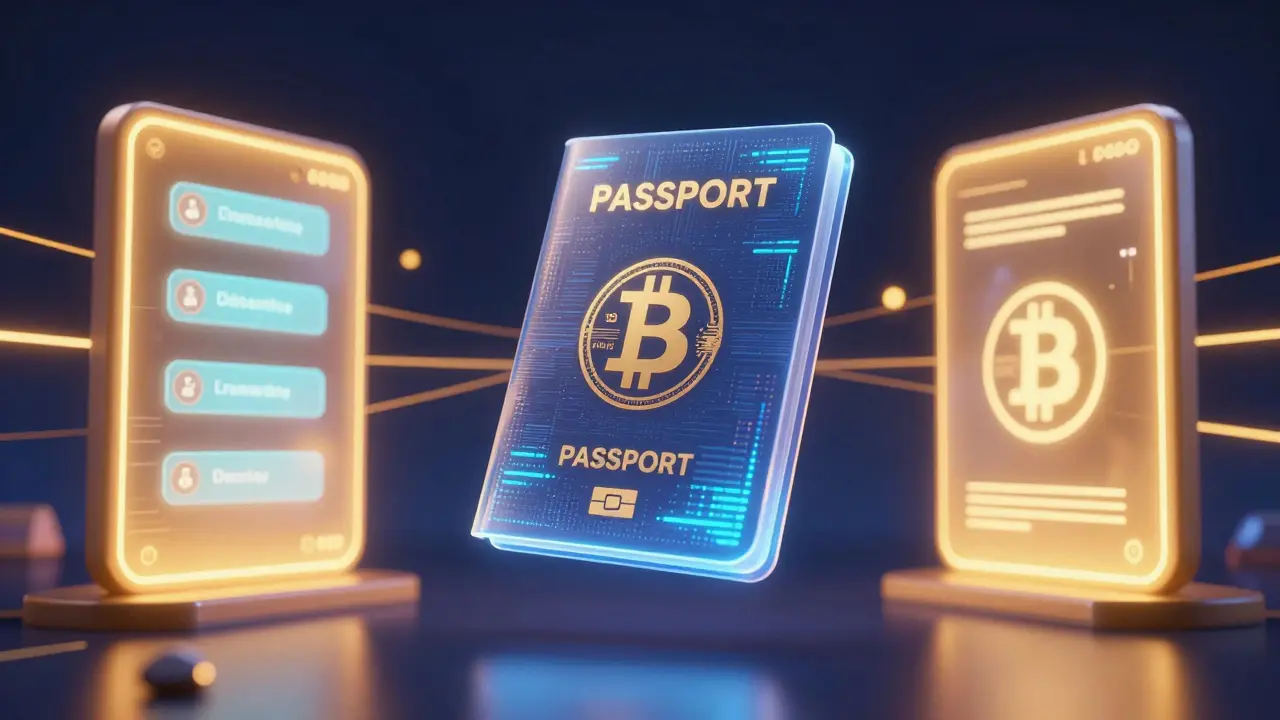 FATF Travel Rule for Crypto: Global Implementation Guide 2026