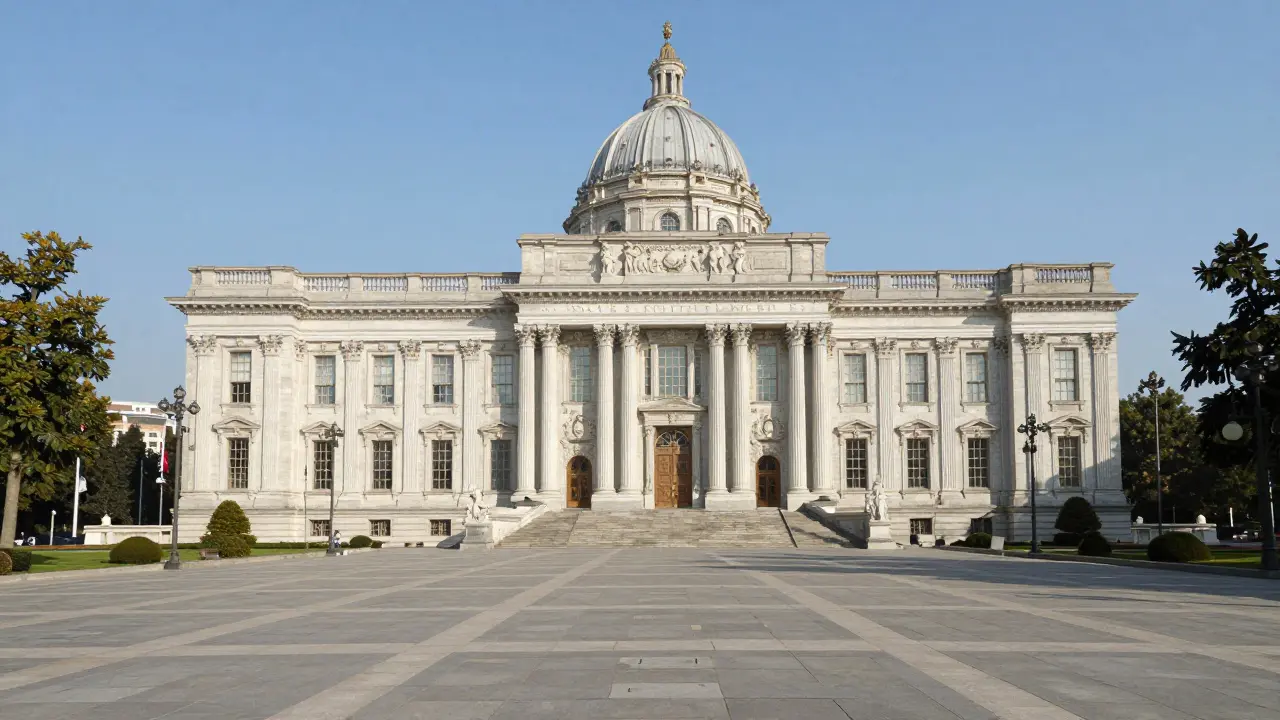 Practical Tips to Avoid Account Freezes