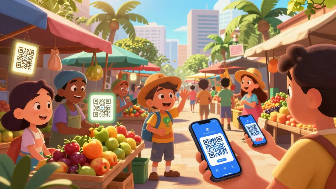 El Salvador's Bitcoin Strategy: From Legal Tender to Restrictions in 2026