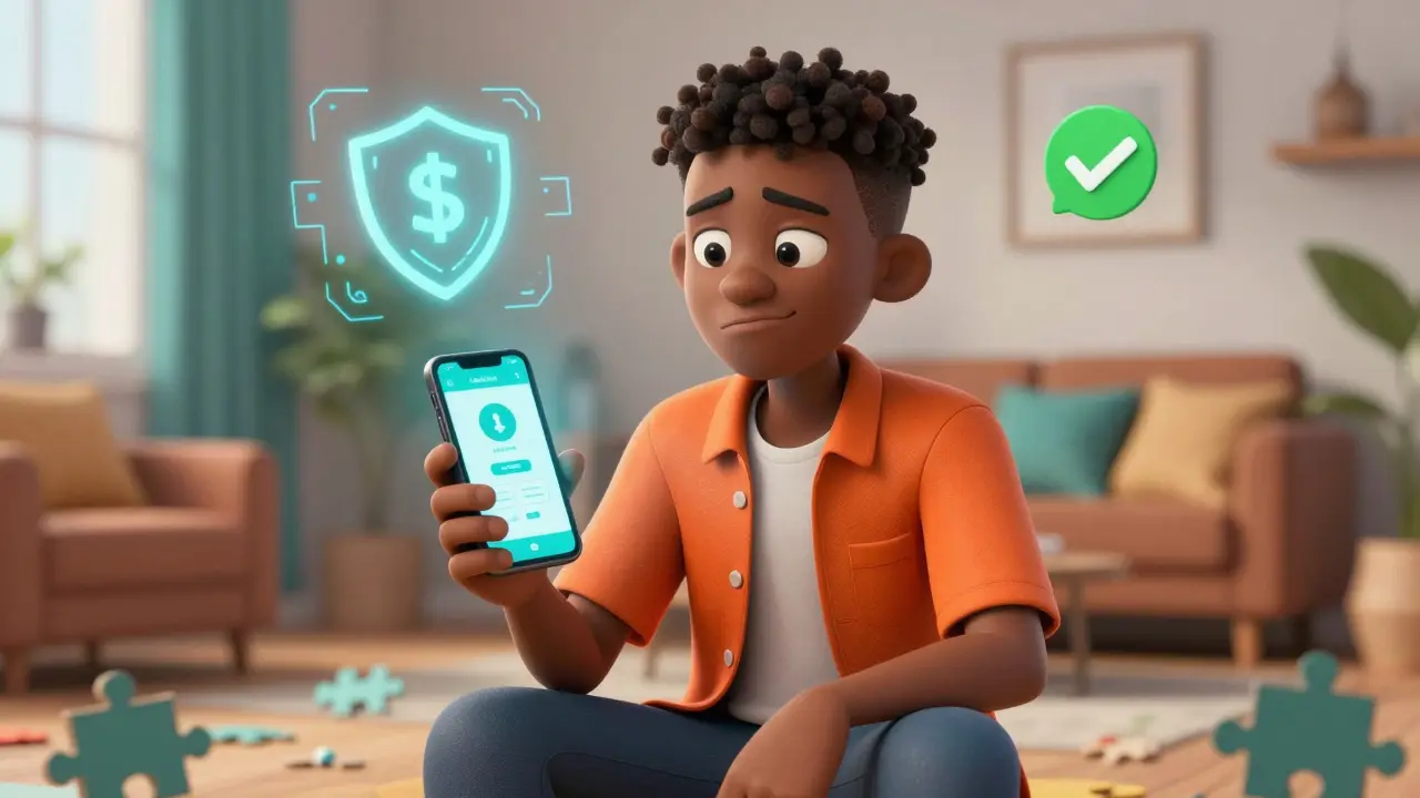 P2P Crypto Trading in Nigeria: Best Platforms, Fees, and Safety Tips for 2026
