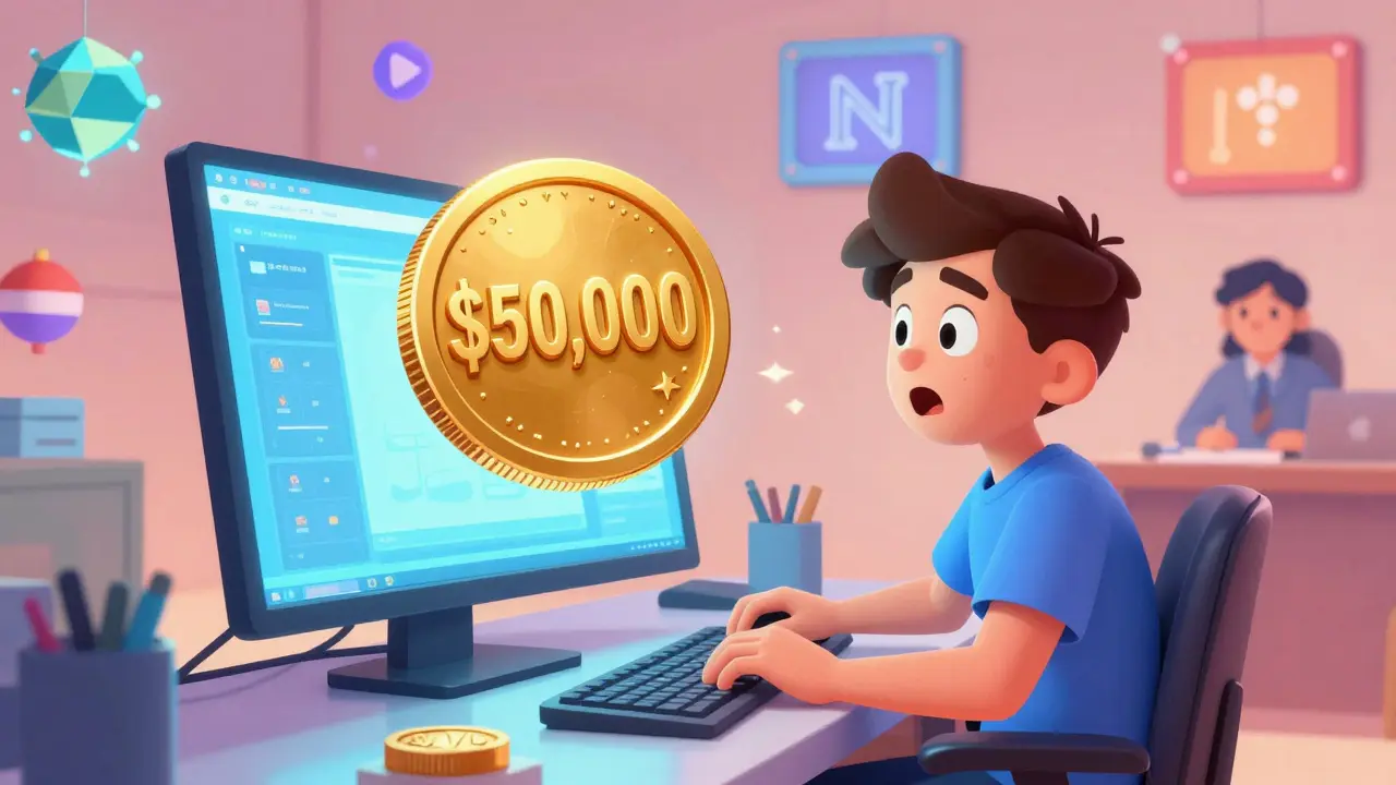 NFT Marketplace Royalty Policies: How ERC-2981 and Platform Rules Shape Creator Income