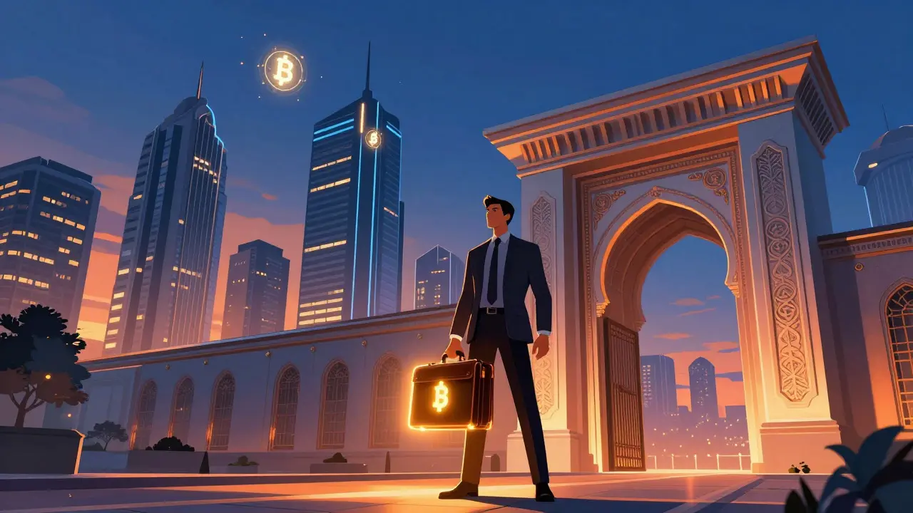 Crypto Exchange Licensing in Turkey: 2025 Rules, Capital & Restrictions