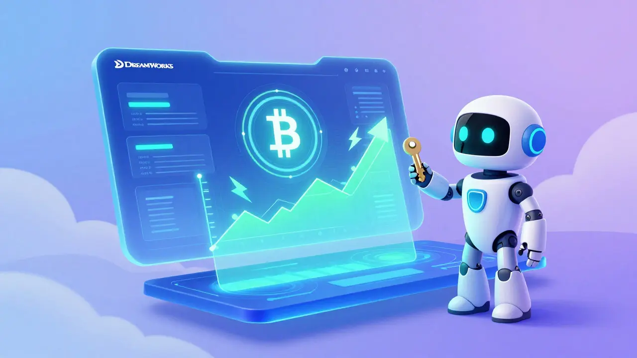 Hyperliquid (HYPE) Exchange Review: Security Risks, Speed, and the 2024 Hack