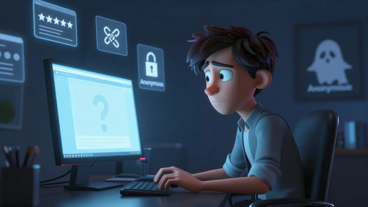 Ko.one Crypto Exchange Review: Is It Real or a Scam? (2026 Guide)