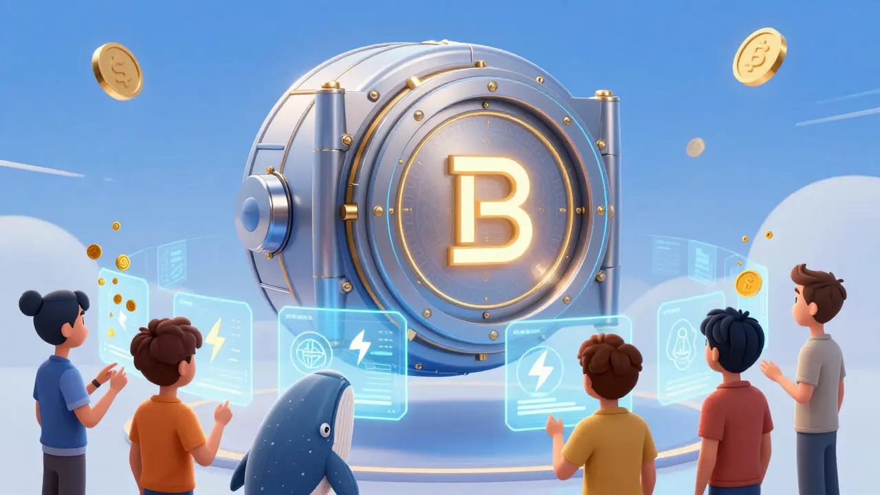Venus Protocol Review: Is This BSC DeFi Platform Safe in 2026?