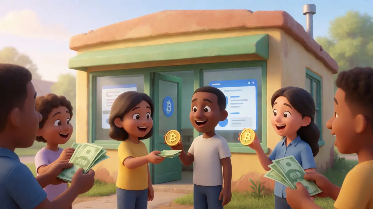 Artis Turba Crypto Exchange Review: Rise, Fall, and Lessons Learned