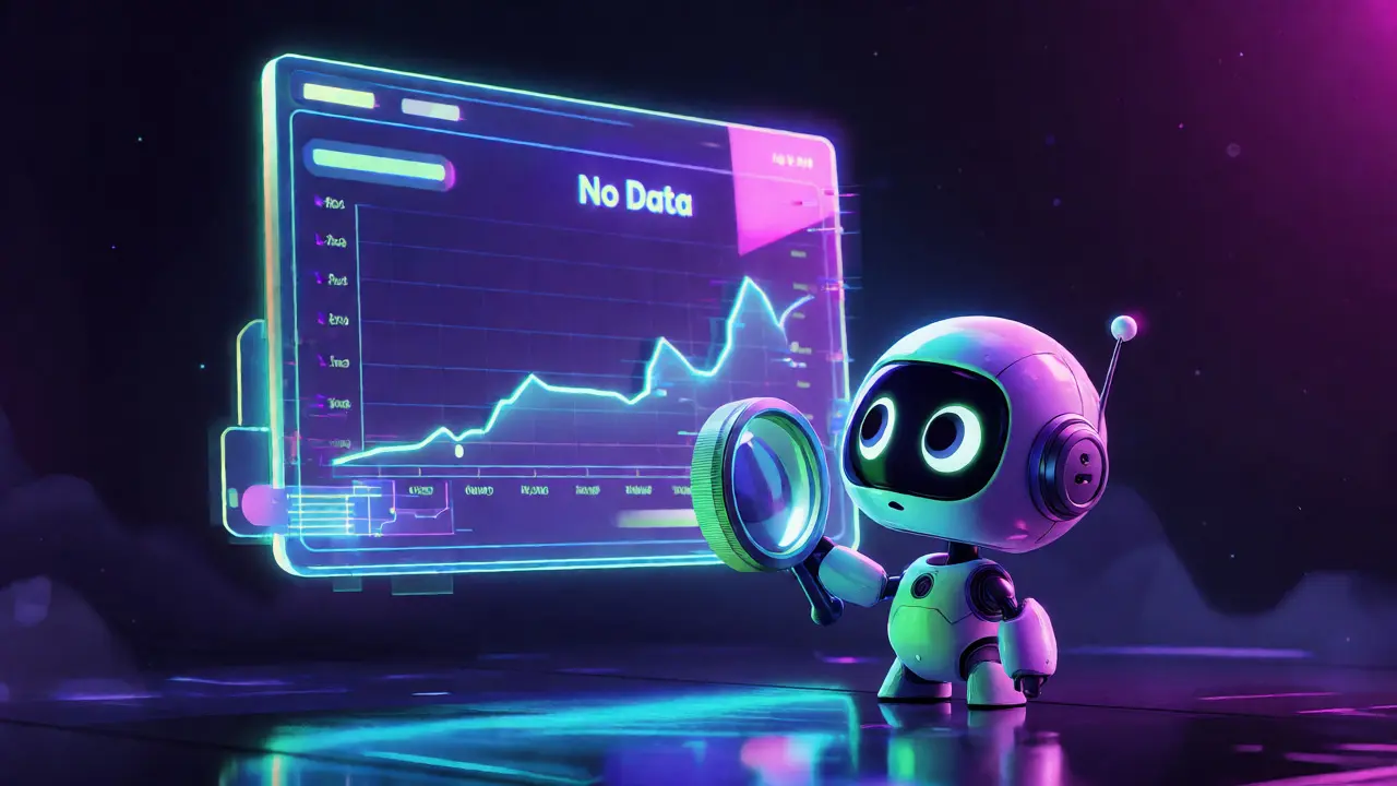 Soy Finance Crypto Exchange Review: Is This Callisto DEX Worth Your Time?