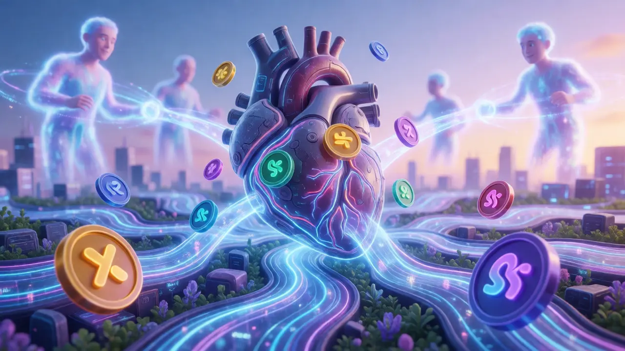 Velodrome Finance Review: Is Optimism's Top DEX Worth Your Liquidity?