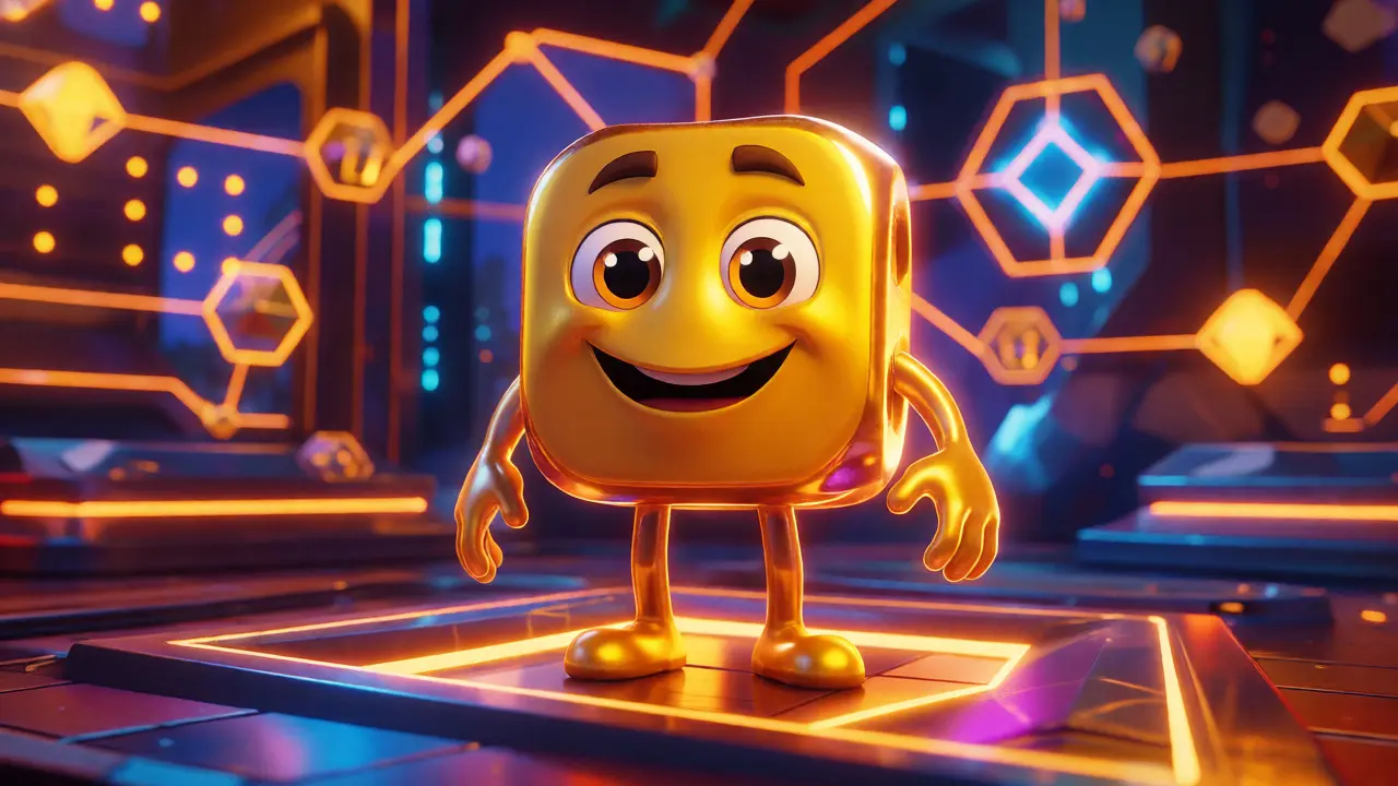 What is Klaydice (DICE) Crypto? A Guide to the DICE-to-Earn GameFi Token